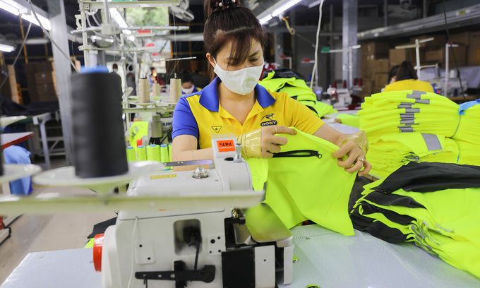 earlier retirement_vnexpress.jpg